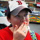 Illustration for article titled In Which We Drink In The Hilarious Naivete Of Red Sox Nation